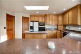 10422 45th Street Ct - Photo 13