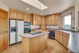 10422 45th Street Ct - Photo 14