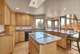 10422 45th Street Ct - Photo 15