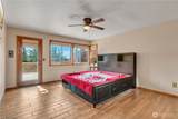 10422 45th Street Ct - Photo 16