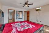 10422 45th Street Ct - Photo 17
