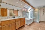 10422 45th Street Ct - Photo 18