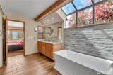 10422 45th Street Ct - Photo 19