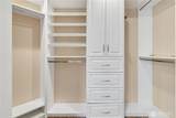 10422 45th Street Ct - Photo 20