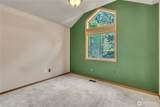 10422 45th Street Ct - Photo 21