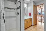 10422 45th Street Ct - Photo 22