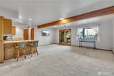 10422 45th Street Ct - Photo 23