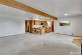 10422 45th Street Ct - Photo 24