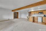 10422 45th Street Ct - Photo 25
