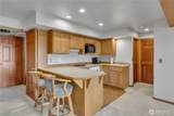 10422 45th Street Ct - Photo 26