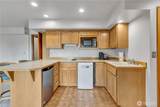 10422 45th Street Ct - Photo 27