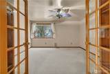 10422 45th Street Ct - Photo 28
