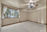 10422 45th Street Ct - Photo 29