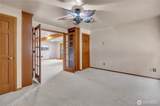 10422 45th Street Ct - Photo 30