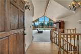 10422 45th Street Ct - Photo 4