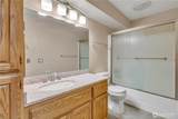 10422 45th Street Ct - Photo 31