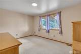 10422 45th Street Ct - Photo 32