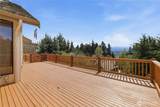 10422 45th Street Ct - Photo 33