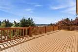 10422 45th Street Ct - Photo 34
