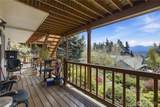 10422 45th Street Ct - Photo 35