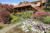 10422 45th Street Ct - Photo 37