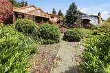10422 45th Street Ct - Photo 38