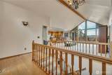 10422 45th Street Ct - Photo 5