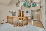 10422 45th Street Ct - Photo 6