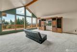 10422 45th Street Ct - Photo 8