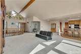 10422 45th Street Ct - Photo 9