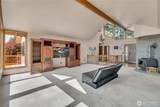 10422 45th Street Ct - Photo 10