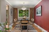 1036 146th Avenue - Photo 11