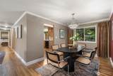 1036 146th Avenue - Photo 12