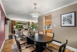 1036 146th Avenue - Photo 13