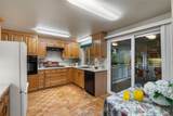 1036 146th Avenue - Photo 14
