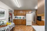 1036 146th Avenue - Photo 16