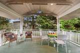 1036 146th Avenue - Photo 17