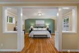1036 146th Avenue - Photo 19