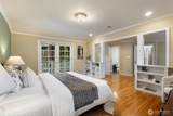 1036 146th Avenue - Photo 20