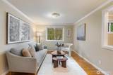 1036 146th Avenue - Photo 21