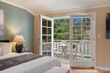 1036 146th Avenue - Photo 22