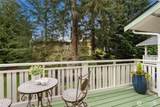 1036 146th Avenue - Photo 23