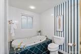1036 146th Avenue - Photo 24