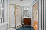 1036 146th Avenue - Photo 25