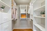 1036 146th Avenue - Photo 26