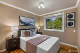 1036 146th Avenue - Photo 27