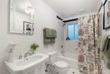 1036 146th Avenue - Photo 29