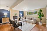 1036 146th Avenue - Photo 30
