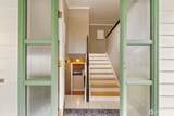1036 146th Avenue - Photo 4