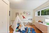 1036 146th Avenue - Photo 31